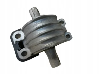 MOUNT CUSHION LEFT/RIGHT BMW i4 G26 i3 iX3