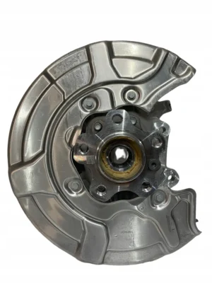 ZWROTNICA TYŁ PRAWA BMW 8 G14 G15 850iX USA