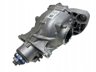 MOST DYFER DYFERENCJAŁ TYŁ 3.38 BMW X3 G01 X4 G02 2023R