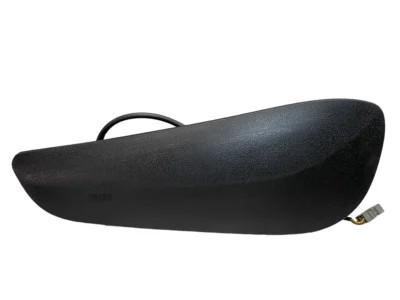 PODUSZKA AIRBAG FOTELA LEWA BMW E81 E82 E87