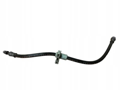 PRZEWÓD HAMULCOWY PRZÓD 57/24/330 BMW F45 225XE