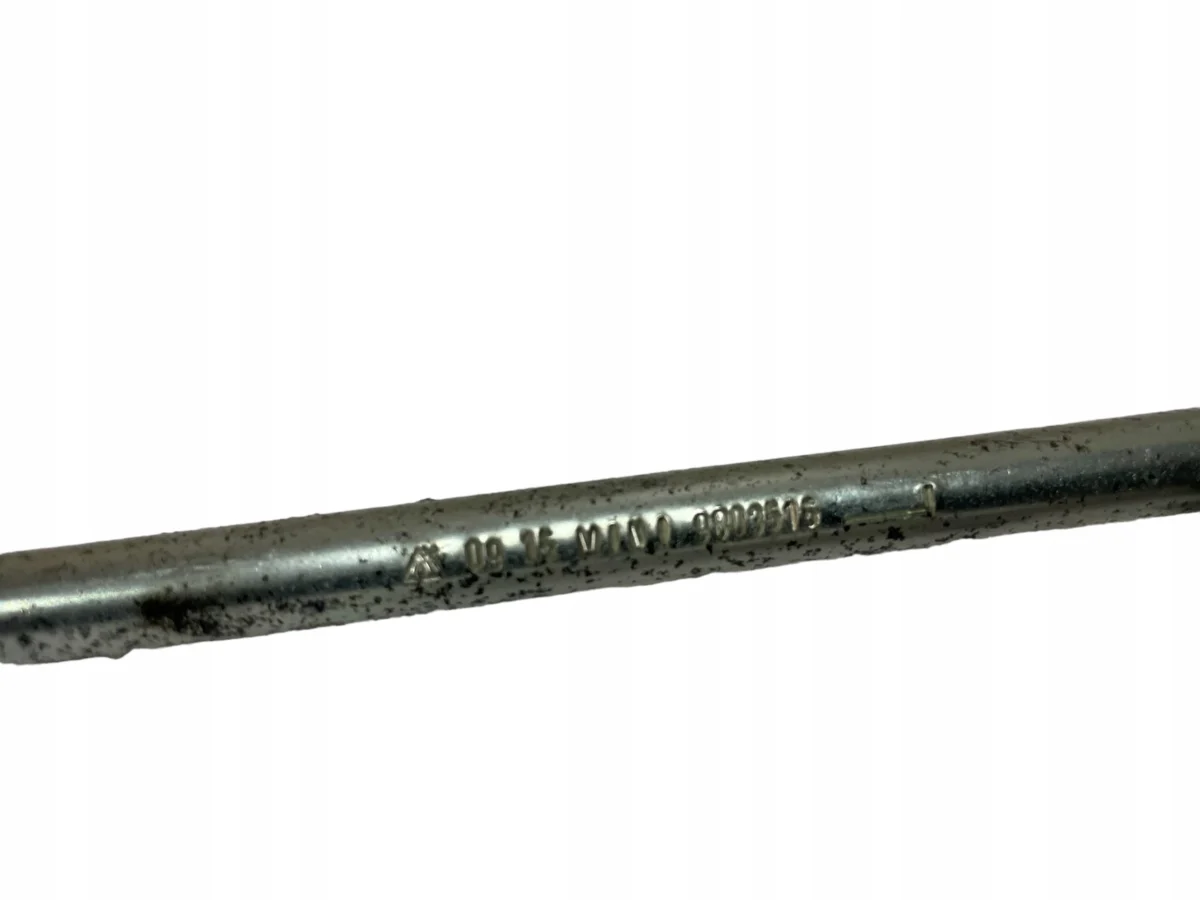 ŁĄCZNIK STABILIZATORA LEWY TYŁ MINI R60 - obrazek 2