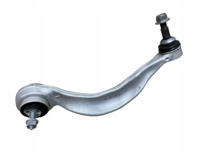 WAHACZ PRZÓD LEWY X-DRIVE BMW 5 G30 LCI IDEAŁ