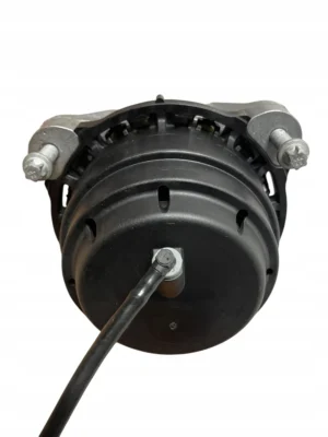 PODUSZKA SILNIKA PRAWA BMW X4 G02 X3 G01