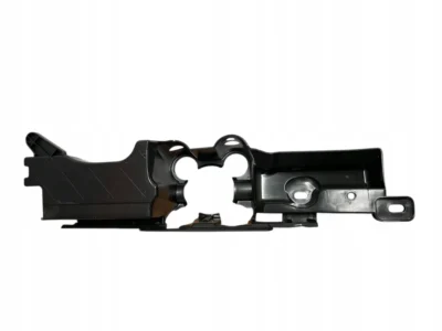 ŚLIZG WSPORNIK PODŁUŻNICY LEWY BMW X3 G01 LCI 30ex