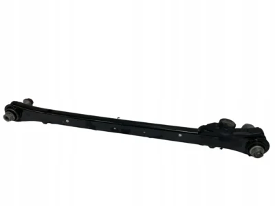 WAHACZ POPRZECZNY GÓRNY + ŚRUBY TYŁ MINI R60