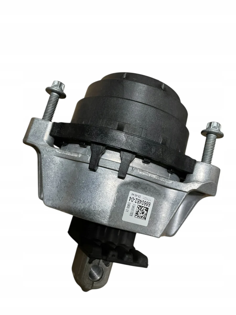 PODUSZKA SILNIKA PRAWA BMW 3 G20 - obrazek 2