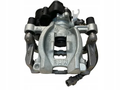 ZACISK HAMULCOWY TYŁ PRAWY 36/20/300 BMW 1 F40 X2 F39 2 F44 2 F45 X1 F48