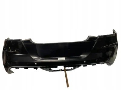 ZDERZAK TYŁ BMW Z4 G29 KOLOR 475