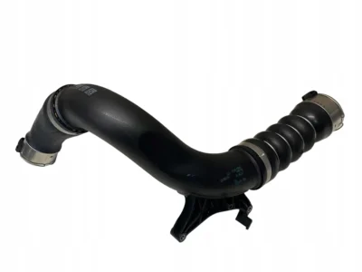 PRZEWÓD POWIETRZA INTERCOOLER BMW F39 F45 F48 MINI F54 F55 F56 F57 F60