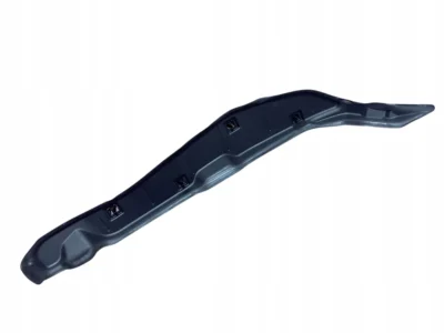 OSŁONA BŁOTNIKA LEWA BMW 4 G22