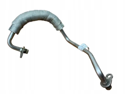 PRZEWÓD CHŁODZENIA TURBOSPRĘŻARKI BMW F45 225XE