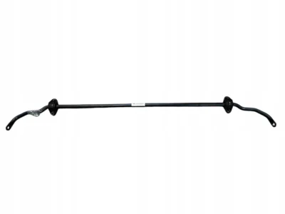 STABILIZATOR TYŁ MINI F55 F56 F57