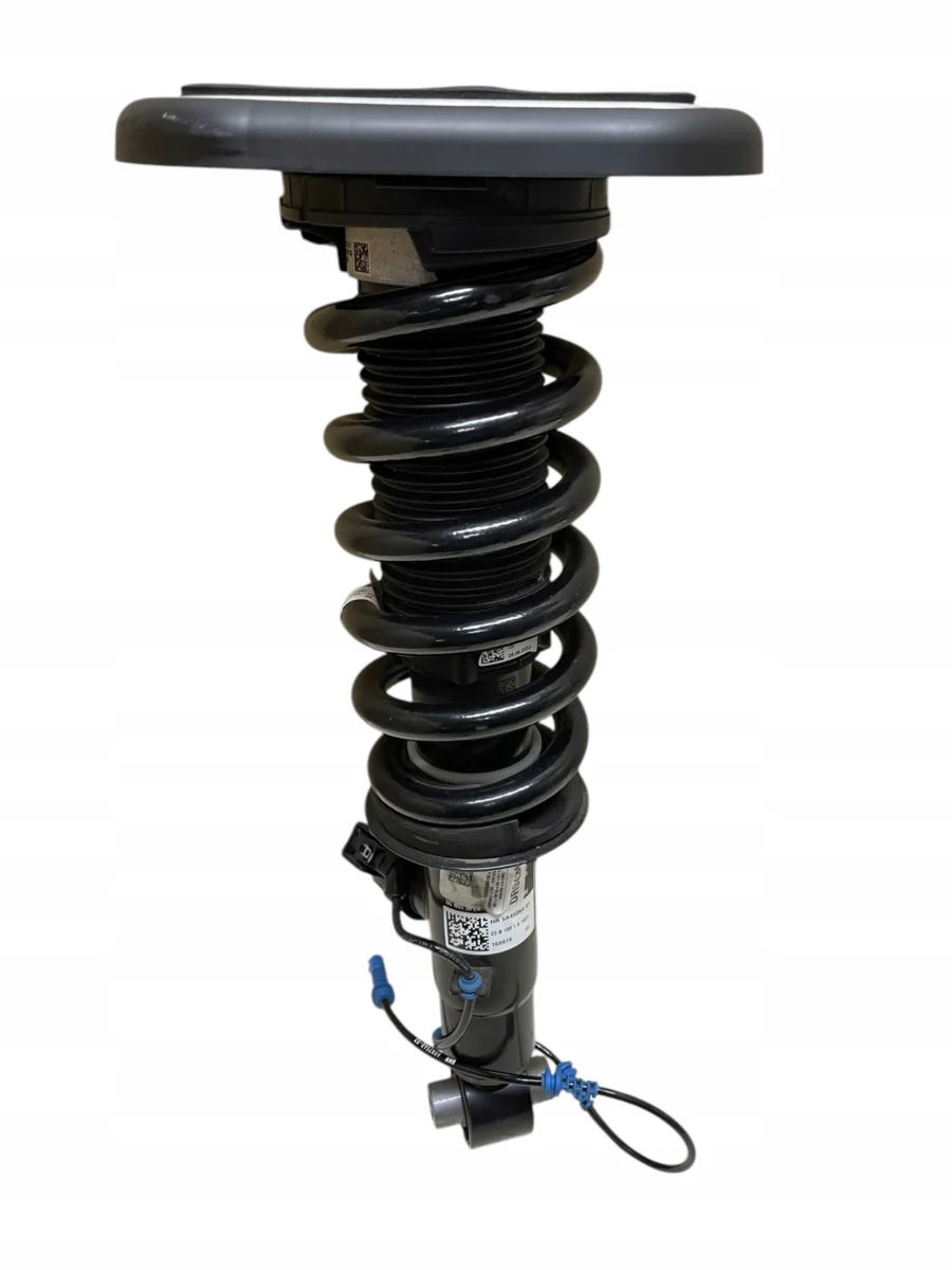 AMORTYZATOR TYŁ PRAWY VDC BMW X6 G06 M60i G05 LIFT 23R