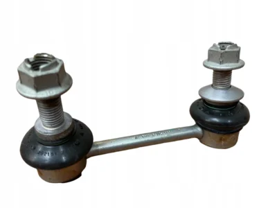 ŁĄCZNIK STABILIZATORA TYŁ BMW M6 F06 M5 F10 LCI