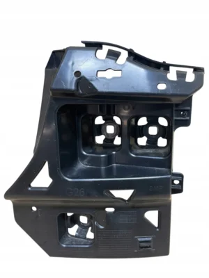 ŚLIZG ZDERZAKA TYŁ PRAWY M-PAKIET BMW 4 G26 IDEAŁ