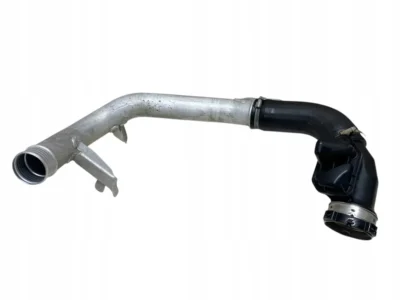 RURA PRZEWÓD INTERCOOLER VOLVO XC90 II XC60 II 2.0T