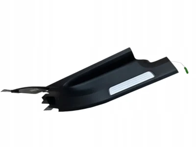 SILL TRIM COVER RIGHT LED VOLVO XC90 II
