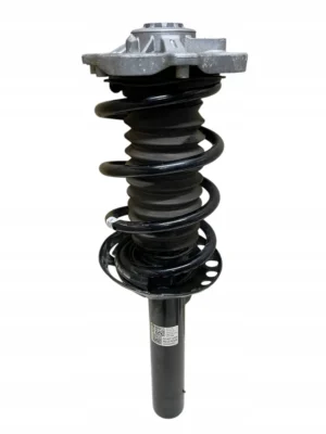 AMORTYZATOR PRZÓD PRAWY KOMPLET BMW 2 U06