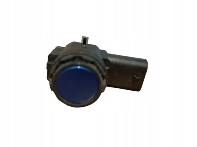 CZUJNIK PDC BMW M8 F91 F92 G14 G15 G16 KOLOR C1A