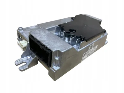 STEROWNIK MODUŁ ODBIORNIKA AUDIO HARMAN RAM BMW 3 G20