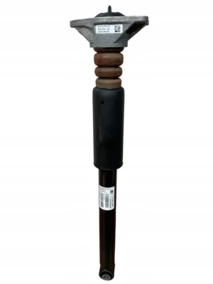 AMORTYZATOR TYŁ LEWY/PRAWY BMW F45 225 XE 20R