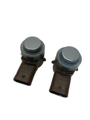 CZUJNIK PARKOWANIA PDC BMW 9289307