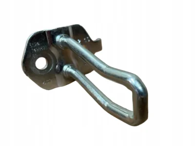 ZACZEP ZAMKA KLAPY BAGAŻNIKA BMW 3 G20