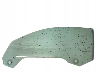 SZYBA DRZWI LEWA CIEMNA BMW G14 G15 F91 F92 18R