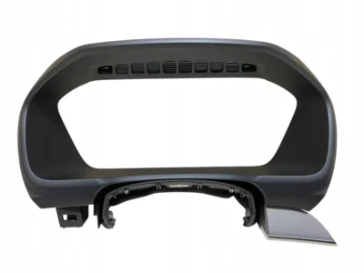 OSŁONA ZEGARÓW VOLVO XC90 II EUROPA