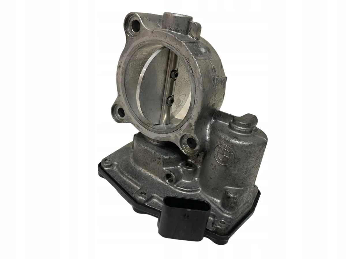 PRZEPUSTNICA BMW F10 F15 F25 F30 F32
