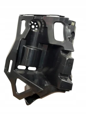 ŚLIZG MOCOWANIE ZDERZAKA LEWY TYŁ BMW XM G09