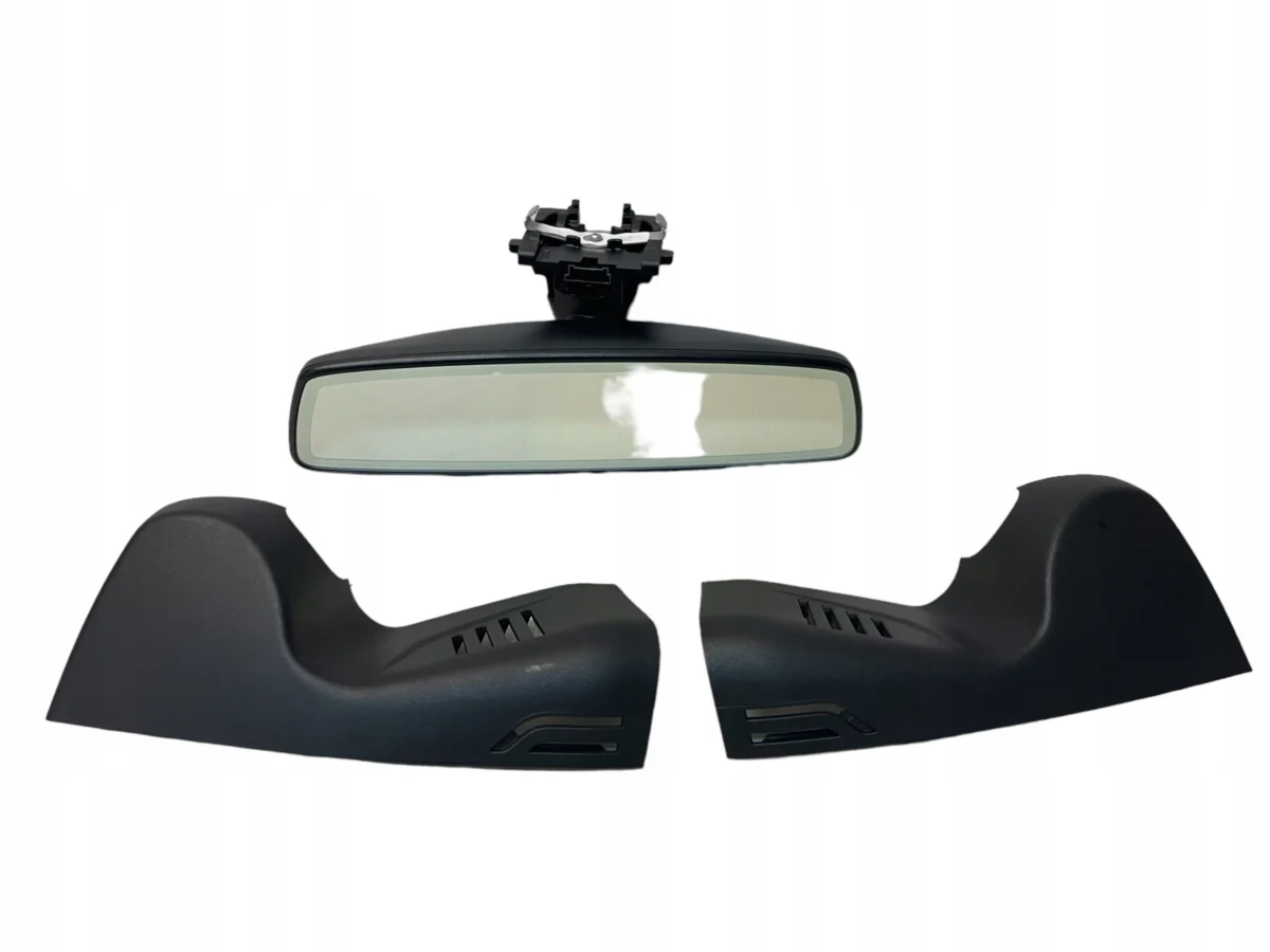 INTERIOR REAR VIEW MIRROR BMW 3 G20 2022 - Image 4