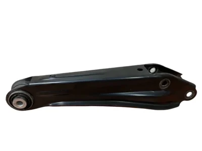 WAHACZ TYŁ LEWY/PRAWY BMW X3 F97 F25 X4 F98 F26