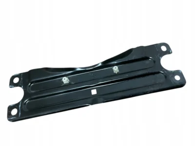 WSPORNIK LACZNIK TUNELU TYLNI XM G09