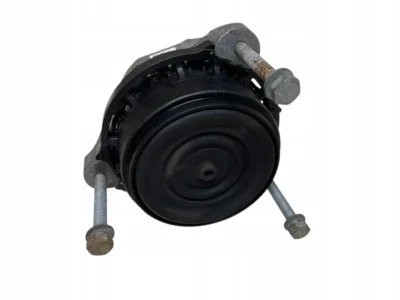 PODUSZKA SILNIKA LEWA BMW 7 G11 G12 LCI LIFT 750iX