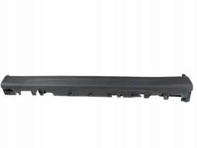 LISTWA PROGOWA LEWA BMW X5 F15