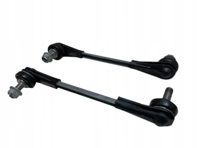 ŁĄCZNIK STABILIZATORA PRZÓD LEWY / PRAWY BMW G30 G31 G11 G12 G14 G15 G16