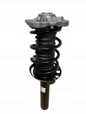 AMORTYZATOR PRZÓD PRAWY BMW 2 U06