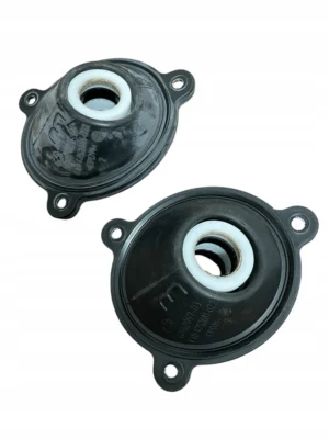 OSŁONA ELASTYCZNA KOLUMNY KIEROWNICZEJ BMW 4 G22 26