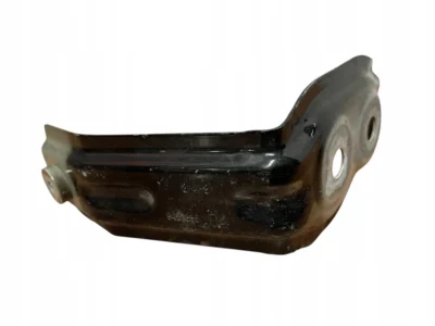 BRACKET MOUNT SUPPORT RIGHT FENDER BMW XM G09
