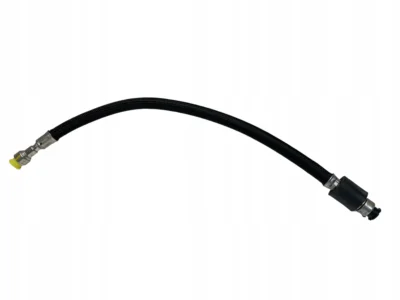 PRZEWÓD PALIWA BMW M2 F87 M3 F80 M4 F82 LCI