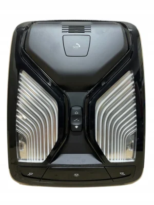 LAMPKA PODSUFITKI WNĘTRZA BMW 4 G26