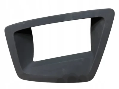 RAMKA HEAD UP KONSOLI BMW X3 G01 F97 X4 G02 F98