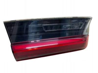 LAMPA LED TYŁ LEWA BMW 3 G20 USA