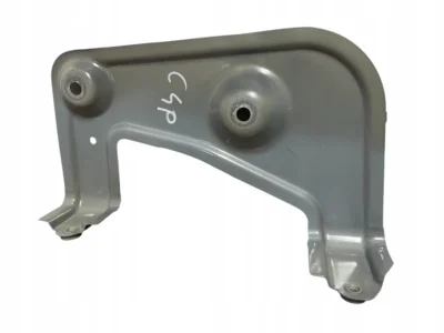 WSPORNIK UCHWYT MOCOWANIE BŁOTNIKA PRZÓD LEWY BMW X5 G05 KOLOR C4P