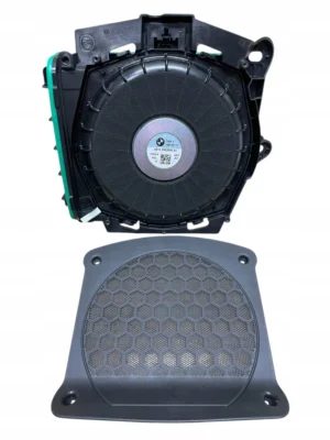 GŁOŚNIK SUBWOOFER PRAWY BMW 3 G20 G21
