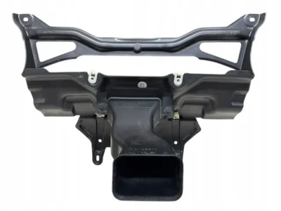 WLOT KIEROWNICA POWIETRZA BMW i3 I01