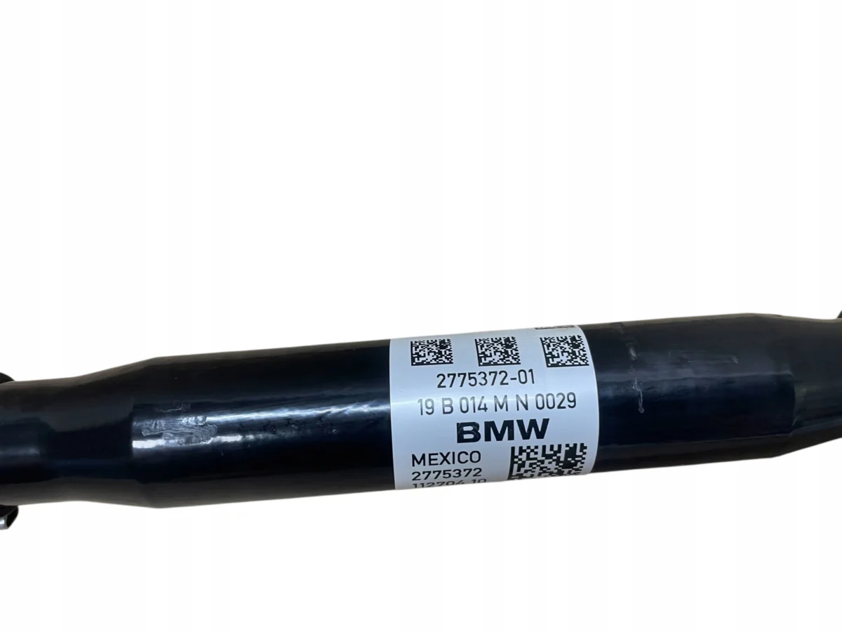 FRONT RIGHT AXLE SHAFT BMW X3 G01 X4 G02 - Image 5