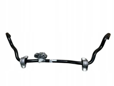 STABILIZATOR PRZÓD BMW X5 G05 LCI 2023R